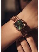 Green color option