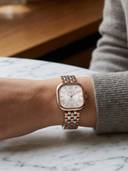 Silver color option, Sold out