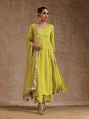 Green color option, Sold out