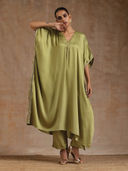Green color option, Sold out