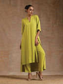 Green color option, Sold out