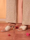 Beige color option