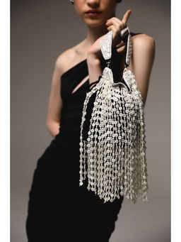 FOREVER NOOR - Astral Handbag