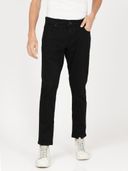 Black color option, Sold out, Currently selected