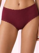 Maroon color option