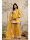 Mustard color option, Sold out