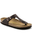 Brown color option, Sold out
