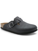 Black color option, Sold out