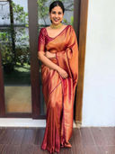 Maroon color option, Sold out
