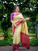Beige color option, Sold out, Currently selected