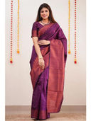 Purple color option