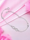 Silver color option, Sold out