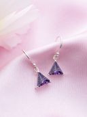 Purple color option, Sold out