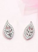 Silver color option, Sold out, Currently selected