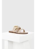 Nude color option