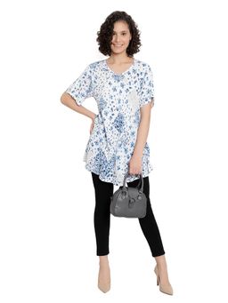 Legal Bribe - Handheld Bag