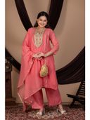 Pink color option