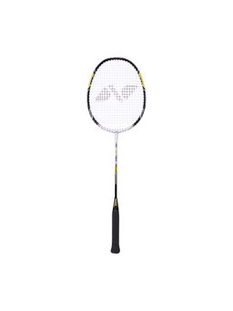 Nivia - Nano 700X Badminton Racket