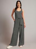 Charcoal color option