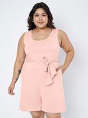 Peach color option, Currently selected