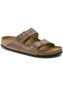 Brown color option, Sold out