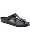 Black color option, Sold out, Currently selected