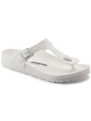 White color option, Sold out