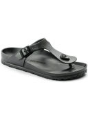 Grey color option, Sold out