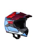 Blue color option, Sold out