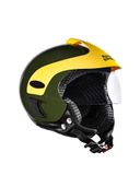 Olive color option, Currently selected