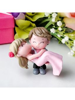 Special You - Miniature Showpiece For Valentine Gift For Boyfriend, Girlfriend
