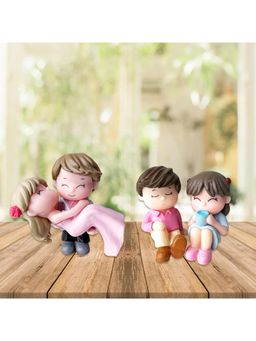 Special You - Valentine Gift For Girlfriend, Showpiece For Gift Items For Women