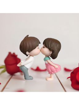 Special You - Miniature Toys & Figurines For Home Decor, Car & Valentine Gifts