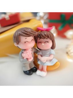 Special You - Miniature Showpiece For Home Decor Living Room