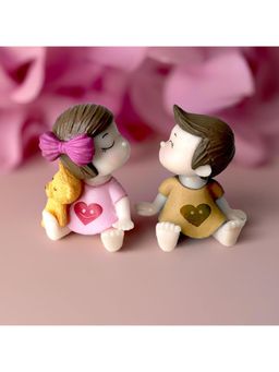 Special You - Miniature For Valentine Gift For Girlfriend, Boyfriend