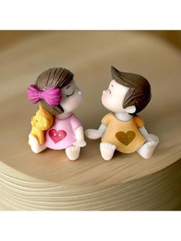 Special You - Miniature Valentine Gift For Boyfriend, Girlfriend