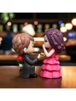 Special You - Valentine Gift For Boyfriend, Girlfriend, Gift Items For Women