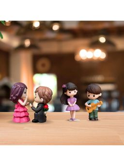 Special You - Valentine Gift For Boyfriend, Girlfriend