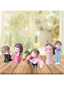 Special You - Miniature Toys For Showpiece For Home Decor Living Room