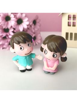 Special You - Valentine Gift For Boyfriend, Girlfriend