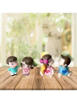 Special You - Valentine Day Gift For Boyfriend, Girlfriend, Miniature Toys