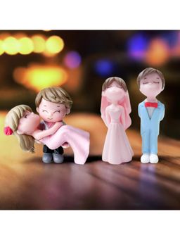 Special You - Valentine Gift For Boyfriend, Girlfriend