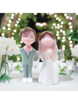 Special You - Valentine Gift For Girlfriend, Showpiece For Home Decor Living Room