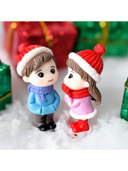 Special You - Figurines For Home Decor For Valentine Gift For Girlfriend