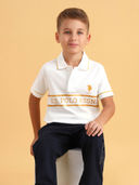 White color option, Sold out