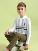 White color option, Sold out