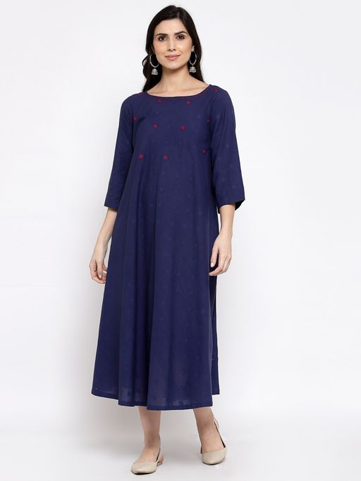 french connection maxi dress blue Pascha Jersey Draped Trim Amethyst Furniture of America Lucan MerchFabric:KNIT - VISCOSE RIB Size:C42 delicate puff sleeves
