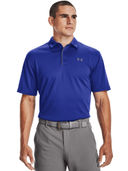 Blue color option, Sold out