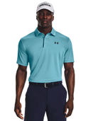 Blue color option, Sold out, Currently selected