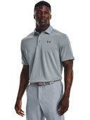 Grey color option, Sold out, Currently selected